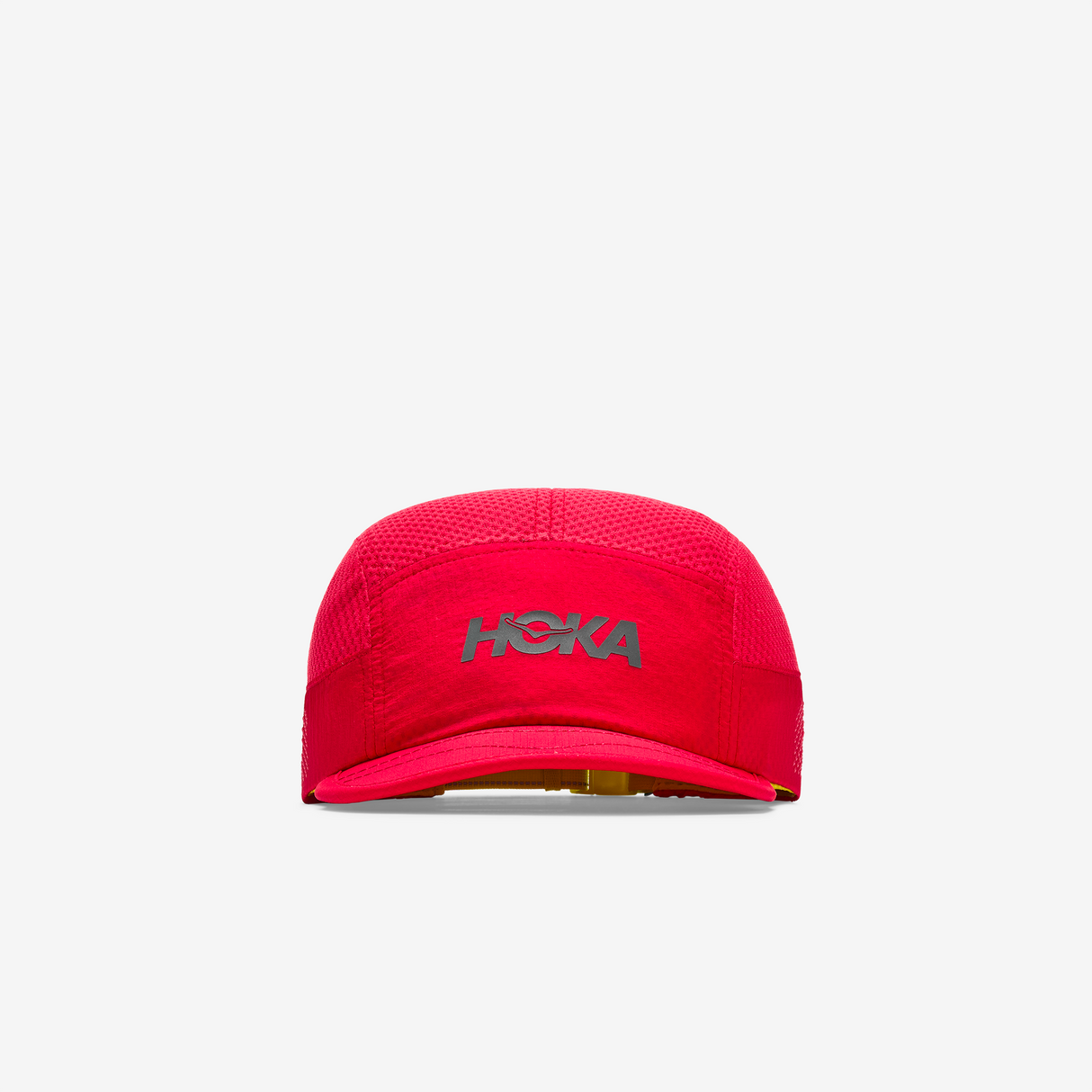 Hoka - Trail Run Hat - Unisexe