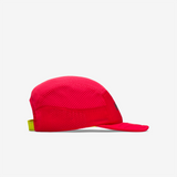 Hoka - Trail Run Hat - Unisexe