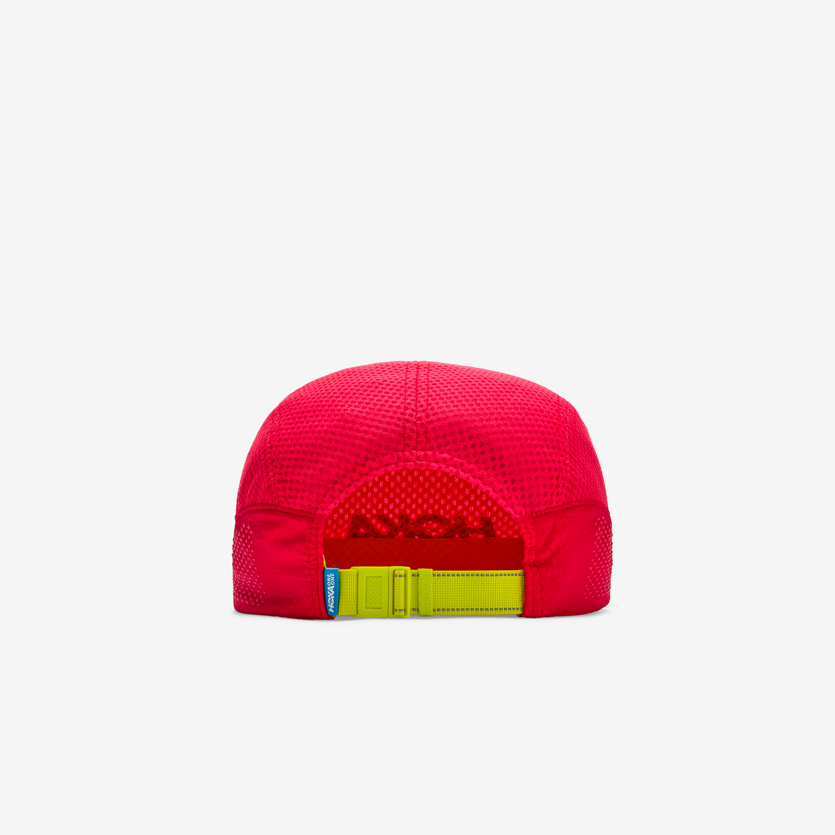 Hoka - Trail Run Hat - Unisexe