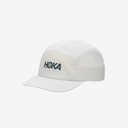 Hoka - Trail Run Hat - Unisexe