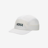 Hoka - Trail Run Hat - Unisexe