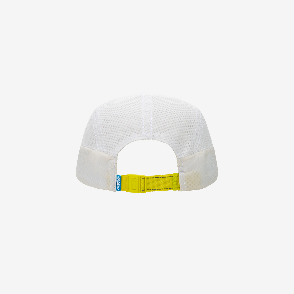 Hoka - Trail Run Hat - Unisexe