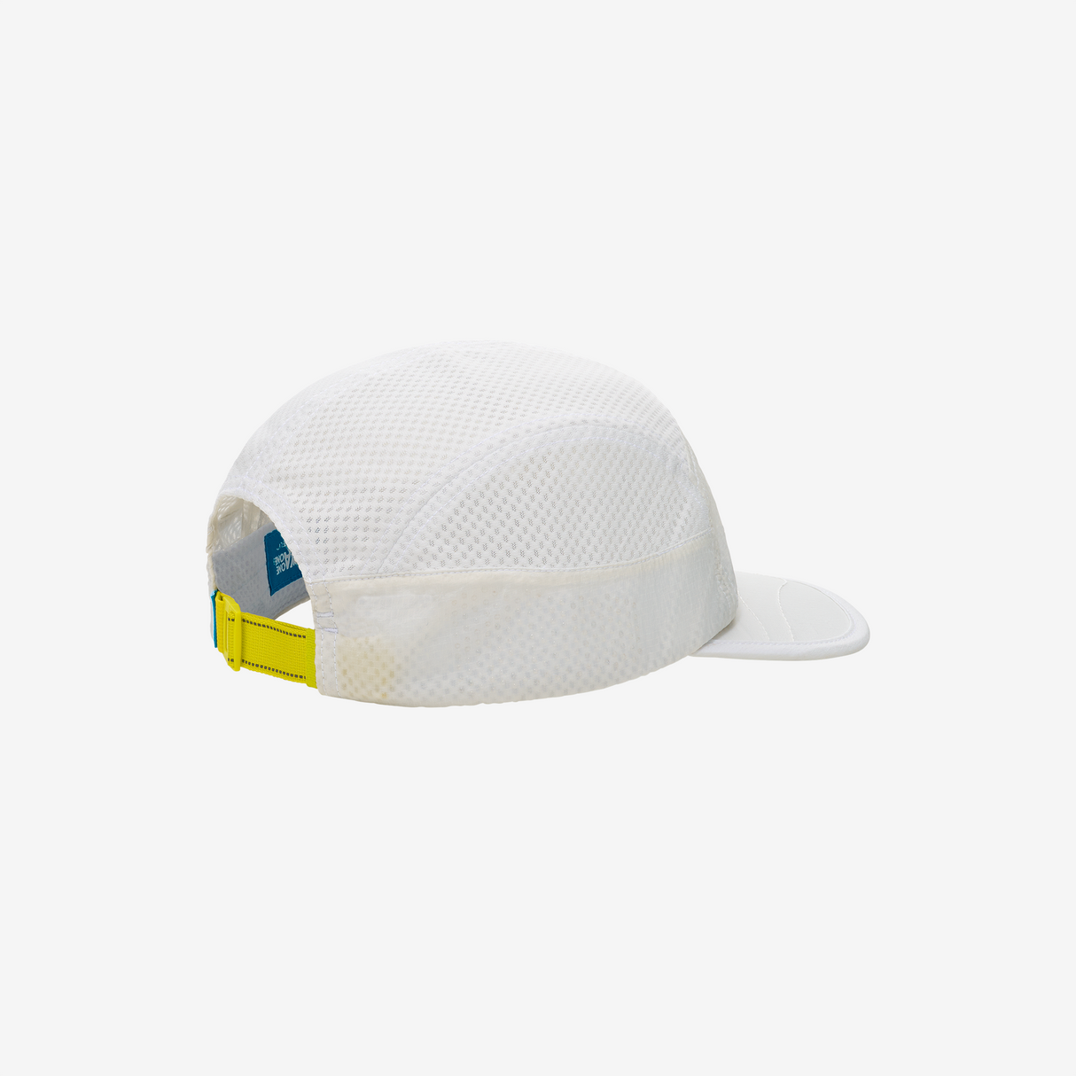 Hoka - Trail Run Hat - Unisexe