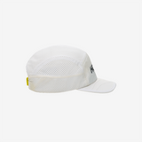 Hoka - Trail Run Hat - Unisexe