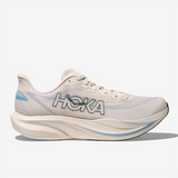 Hoka - Mach 7 - Homme