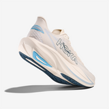 Hoka - Mach 7 - Homme