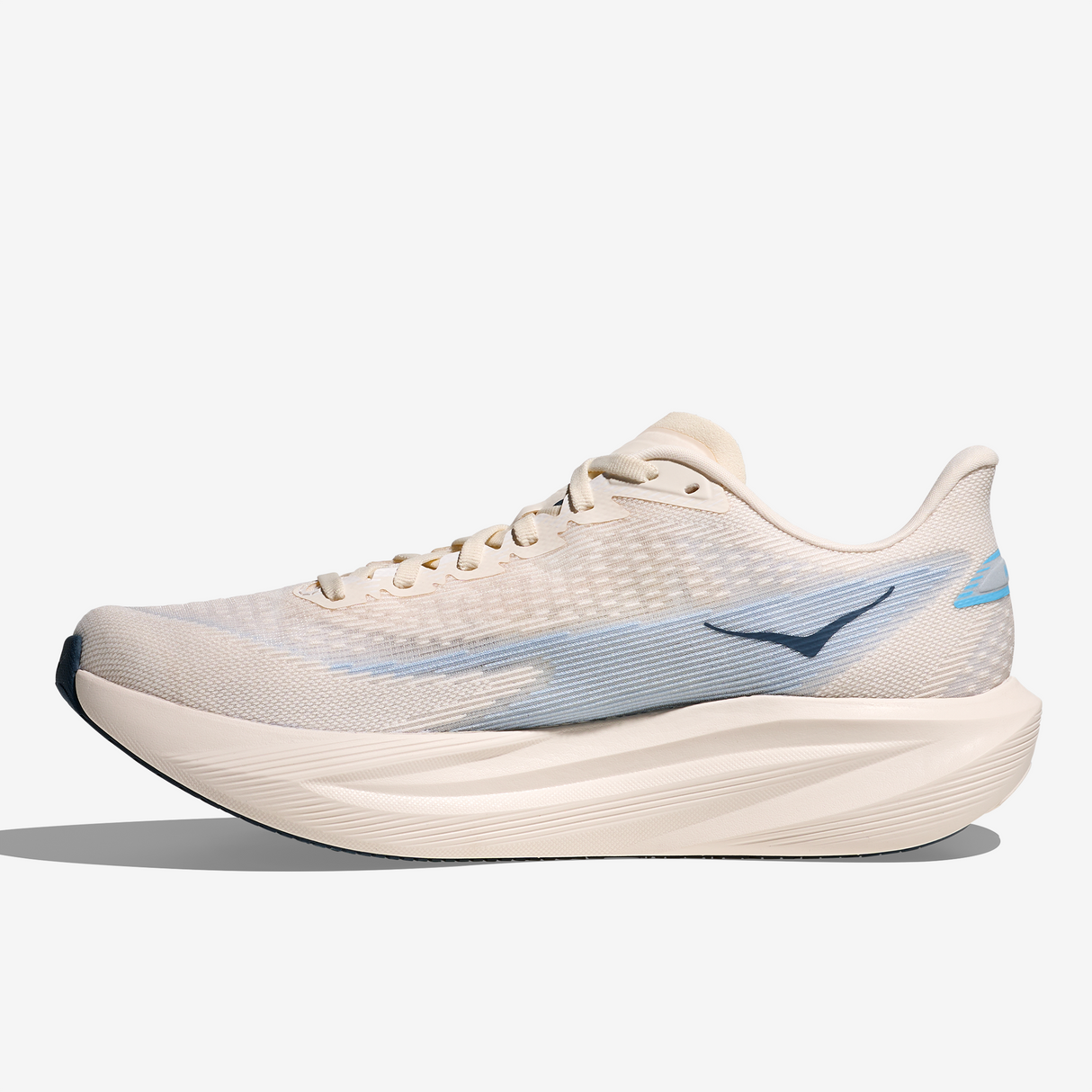 Hoka - Mach 7 - Homme