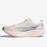 Hoka - Mach 7 - Homme