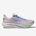 Hoka - Mach 7 - Homme