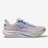 Hoka - Mach 7 - Homme