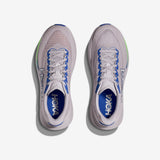 Hoka - Mach 7 - Homme