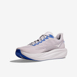 Hoka - Mach 7 - Homme