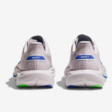Hoka - Mach 7 - Homme