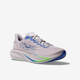 Hoka - Mach 7 - Homme