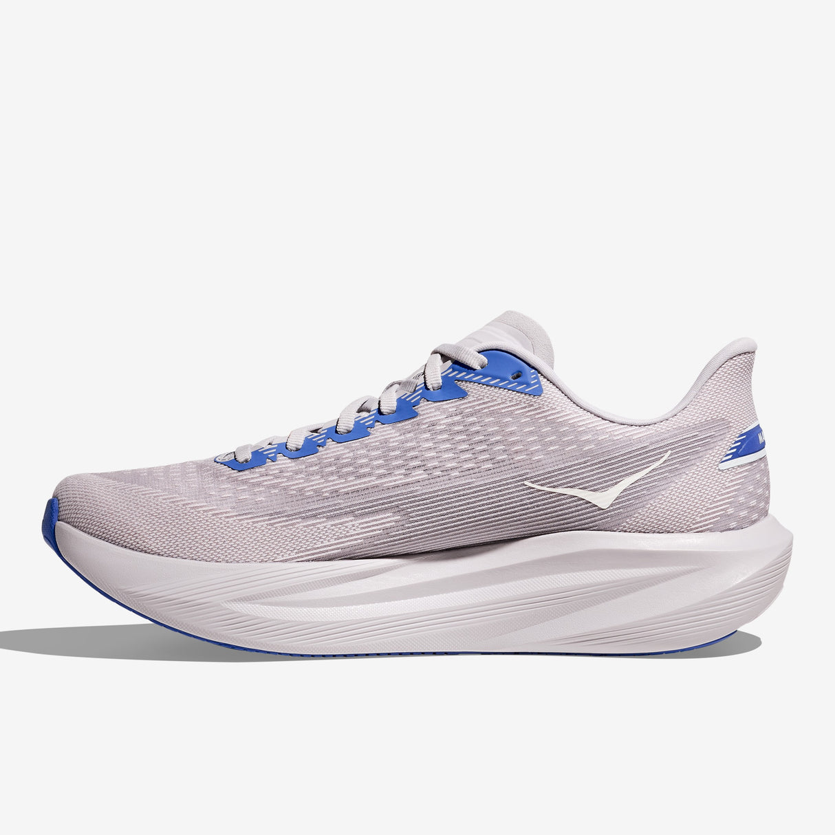 Hoka - Mach 7 - Homme