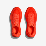 Hoka - Mach 7 - Homme