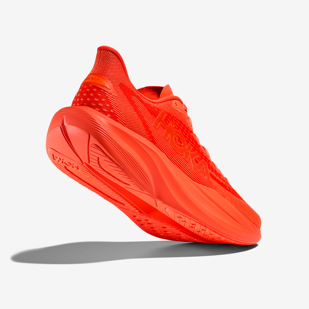 Hoka - Mach 7 - Homme