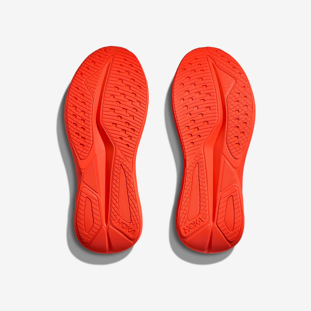 Hoka - Mach 7 - Homme