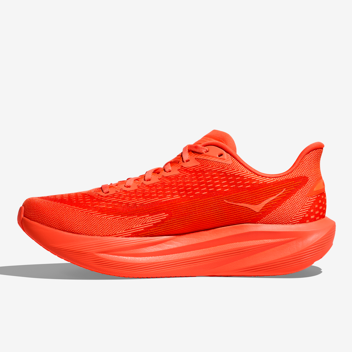 Hoka - Mach 7 - Homme