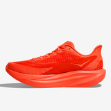 Hoka - Mach 7 - Homme