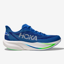Hoka - Mach 7 - Homme