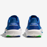 Hoka - Mach 7 - Homme