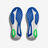 Hoka - Mach 7 - Homme