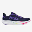 Hoka - Mach 7 - Homme