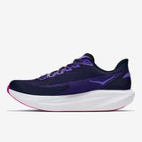 Hoka - Mach 7 - Homme
