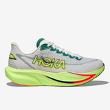 Hoka - Mach 7 - Homme