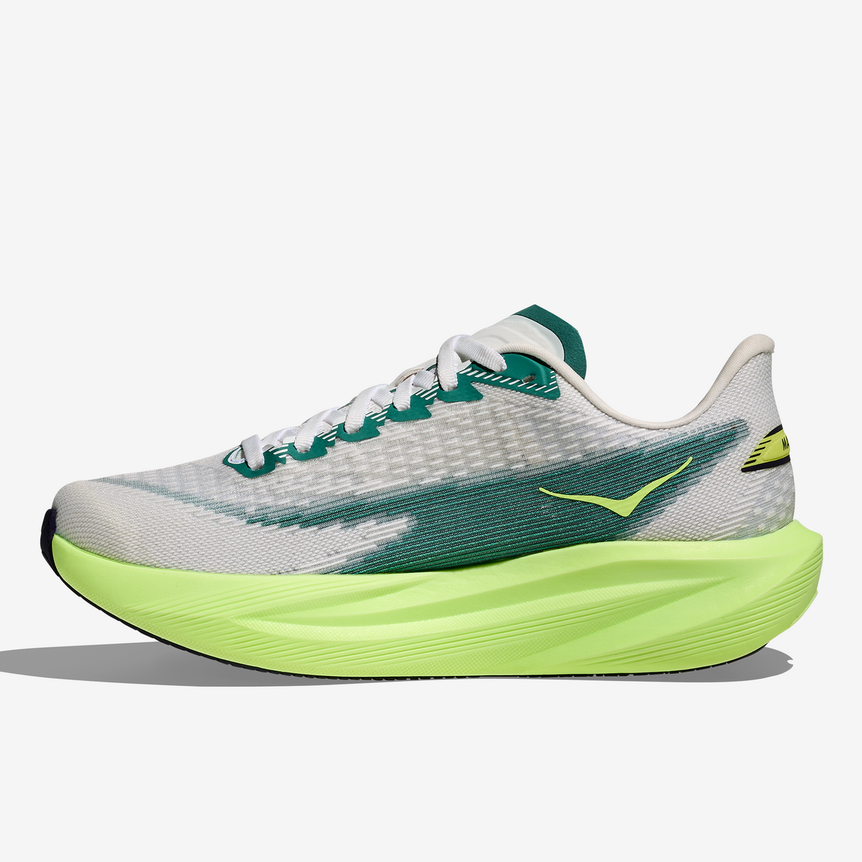 Hoka - Mach 7 - Homme