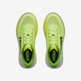 Hoka - Mach 7 - Homme