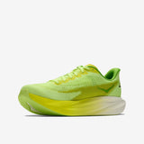Hoka - Mach 7 - Homme