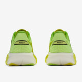 Hoka - Mach 7 - Homme