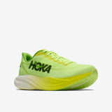 Hoka - Mach 7 - Homme