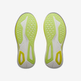 Hoka - Mach 7 - Homme