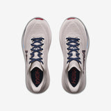 Hoka - Mach 7 - Homme