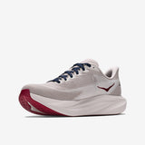 Hoka - Mach 7 - Homme