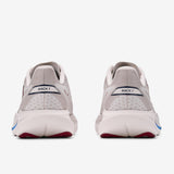 Hoka - Mach 7 - Homme