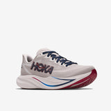Hoka - Mach 7 - Homme