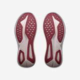Hoka - Mach 7 - Homme