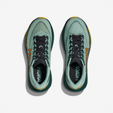 Hoka - Mach 7 - Homme