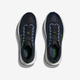 Hoka - Mach 7 - Homme