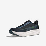Hoka - Mach 7 - Homme