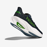 Hoka - Mach 7 - Homme