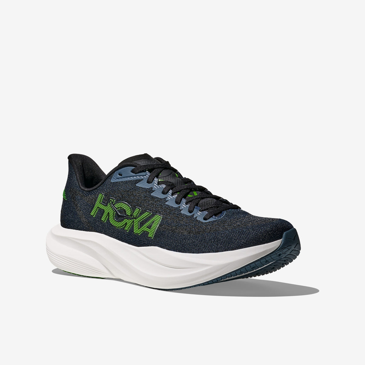 Hoka - Mach 7 - Homme