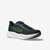 Hoka - Mach 7 - Homme