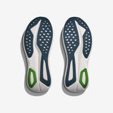 Hoka - Mach 7 - Homme