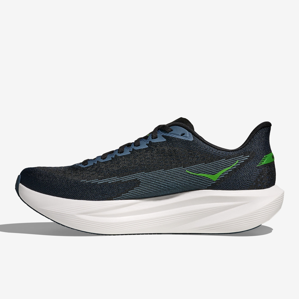 Hoka - Mach 7 - Homme