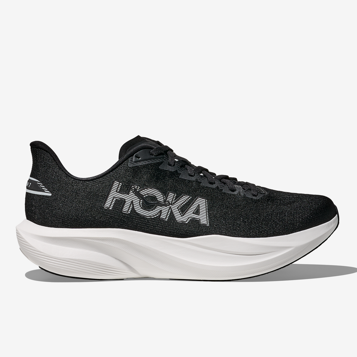 Hoka - Mach 7 - Homme